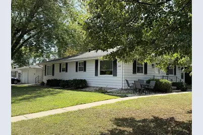 130 Gwynn Street, Green Bay, WI 54301 - Photo 32