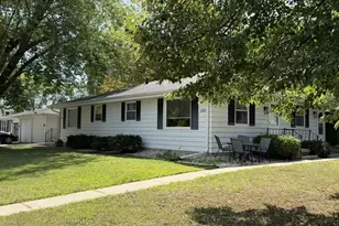 130 Gwynn St, Green Bay, WI 54301 - Photo 32