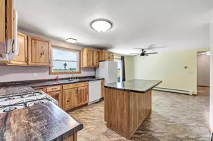 5026 Paiders Ln, Denmark, WI 54208 - Photo 10