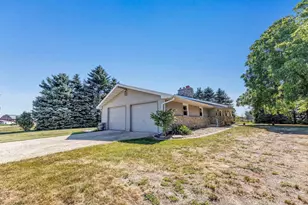 5026 Paiders Ln, Denmark, WI 54208 - Photo 26