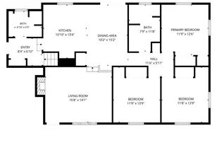 5026 Paiders Ln, Denmark, WI 54208 - Photo 18