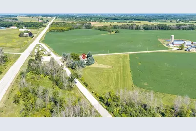 5026 Paiders Lane, Denmark, WI 54208 - Photo 34