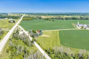 5026 Paiders Ln, Denmark, WI 54208 - Photo 34