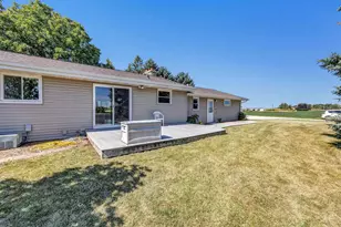 5026 Paiders Ln, Denmark, WI 54208 - Photo 20
