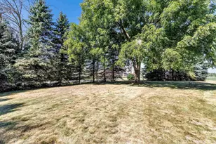 5026 Paiders Ln, Denmark, WI 54208 - Photo 22