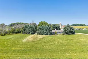5026 Paiders Ln, Denmark, WI 54208 - Photo 28