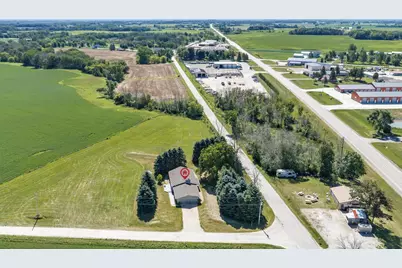 5026 Paiders Lane, Denmark, WI 54208 - Photo 30