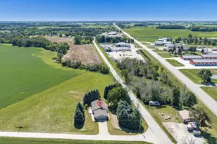 5026 Paiders Ln, Denmark, WI 54208 - Photo 30