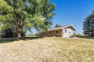 5026 Paiders Ln, Denmark, WI 54208 - Photo 24