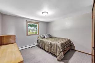 5026 Paiders Ln, Denmark, WI 54208 - Photo 16