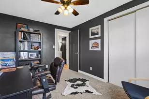 546 E Coolidge Ave, Appleton, WI 54915 - Photo 20
