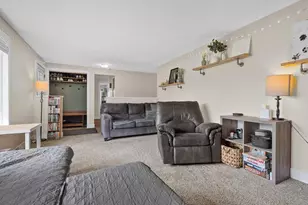 546 E Coolidge Ave, Appleton, WI 54915 - Photo 4