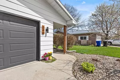 546 E Coolidge Avenue, Appleton, WI 54915 - Photo 24
