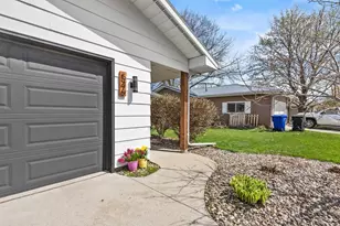 546 E Coolidge Ave, Appleton, WI 54915 - Photo 24