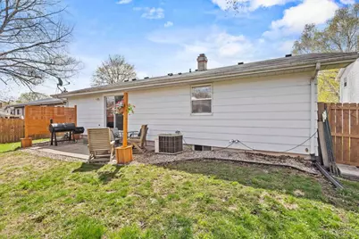 546 E Coolidge Avenue, Appleton, WI 54915 - Photo 28
