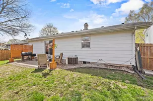 546 E Coolidge Ave, Appleton, WI 54915 - Photo 28
