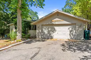 W7004 S Silver Lake Rd, Wautoma, WI 54982 - Photo 42