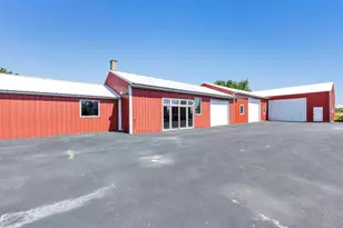 660 N Northview Rd, Green Bay, WI 54311 - Photo 30