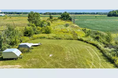 660 N Northview Road, Green Bay, WI 54311 - Photo 36