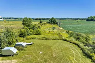 660 N Northview Rd, Green Bay, WI 54311 - Photo 36