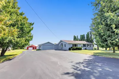 660 N Northview Road, Green Bay, WI 54311 - Photo 22