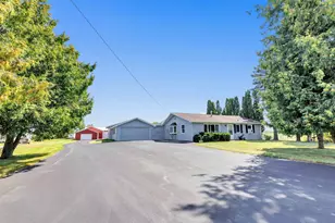 660 N Northview Rd, Green Bay, WI 54311 - Photo 22