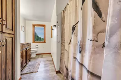 660 N Northview Road, Green Bay, WI 54311 - Photo 14