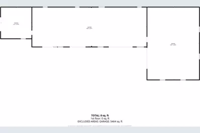 660 N Northview Road, Green Bay, WI 54311 - Photo 44