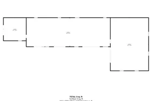 660 N Northview Rd, Green Bay, WI 54311 - Photo 44