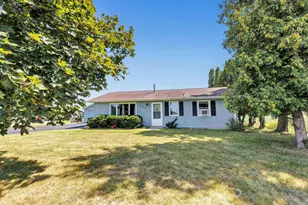 660 N Northview Rd, Green Bay, WI 54311 - Photo 24