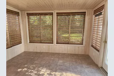 464 8th Street, Fond du Lac, WI 54935 - Photo 8
