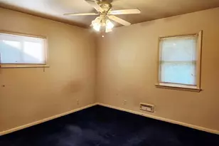 464 8th St, Fond du Lac, WI 54935 - Photo 10