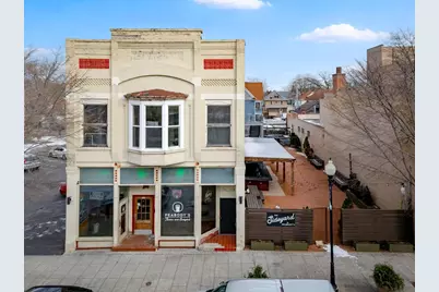 544 N Main Street, Oshkosh, WI 54901 - Photo 1