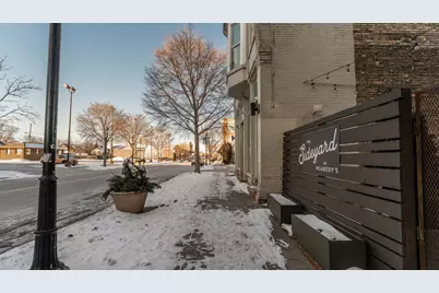 544 N Main Street, Oshkosh, WI 54901 - Photo 46