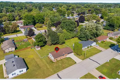 1307 Sunray Lane, Green Bay, WI 54313 - Photo 58