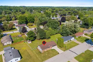 1307 Sunray Ln, Green Bay, WI 54313 - Photo 58