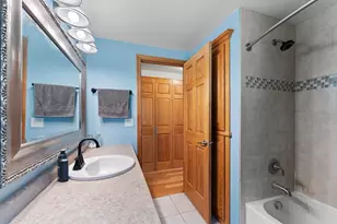 1307 Sunray Ln, Green Bay, WI 54313 - Photo 22