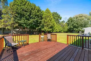 1307 Sunray Ln, Green Bay, WI 54313 - Photo 50
