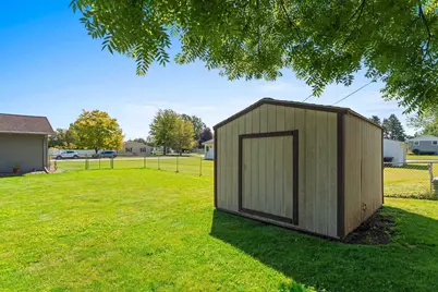 1307 Sunray Lane, Green Bay, WI 54313 - Photo 46