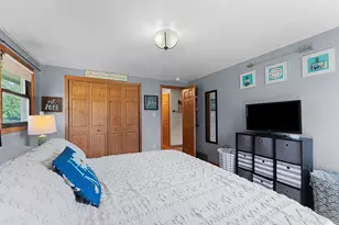 1307 Sunray Ln, Green Bay, WI 54313 - Photo 20