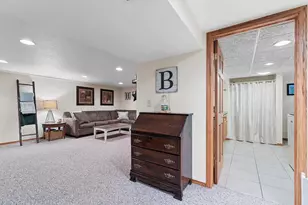 1307 Sunray Ln, Green Bay, WI 54313 - Photo 34