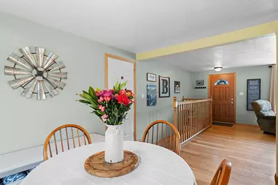 1307 Sunray Lane, Green Bay, WI 54313 - Photo 12