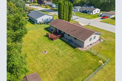 1307 Sunray Lane, Green Bay, WI 54313 - Photo 40