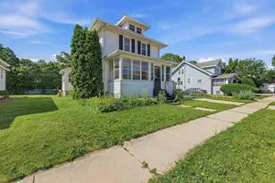 154 E 11th St, Fond du Lac, WI 54935 - Photo 22