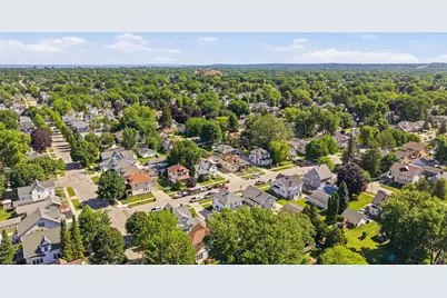 154 E 11th Street, Fond du Lac, WI 54935 - Photo 24