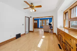 154 E 11th St, Fond du Lac, WI 54935 - Photo 12