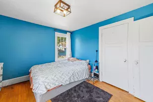 154 E 11th St, Fond du Lac, WI 54935 - Photo 2
