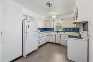 154 E 11th St, Fond du Lac, WI 54935 - Photo 16