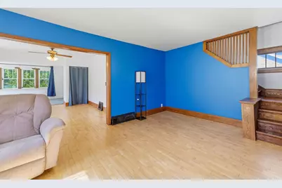 154 E 11th Street, Fond du Lac, WI 54935 - Photo 8