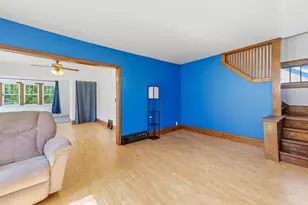 154 E 11th St, Fond du Lac, WI 54935 - Photo 8